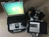 MB Star C5 para Mercedes Benz Diagnóstico Ferramenta com Xentry EPC Das HDD Laptop CF30 Touch SD Diagnóstico pronto para usar236h