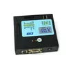 XPROG M V5.55 ECU CHIP Tunning Programmesive Kod Okuyucu Key Programcı