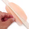 10 pares de sutiã de silicone extensor de textura flexível antiderrapante ombreiras alça de sutiã suporte de almofadas acessórios