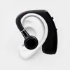 Vivavoce stereo Business Wireless Bluetooth Headset con il Mic Cuffia controllo vocale auricolare Per iOS Adroid Unità Connect With Phone