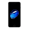 الدعم الأصلي Apple iPhone 7 بصمة الإصبع 128GB ROM LTE 12.0 ميجابكسل تم تجديد الكاميرا المحمولة غير المؤمنة