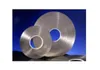0.15 x 7mm 1kg Nickel Plated Steel Strap Strip Sheets for battery spot welding machine Welder Equipment 1kg