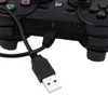 Cavo di ricarica per cavo di ricarica per caricabatterie USB nuovo da 1 M per controller di gioco PlayStation 3 PS3 DHL FEDEX EMS SPEDIZIONE GRATUITA