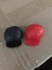 Sevimli Bebek Kızlar LOL Bebekler kasket Amerikan PVC Kawaii Çocuk Oyuncakları Şapka Çocuklar Mini Cap Anime Bebekler Aksesuarları Noel Hediyeler Peaked