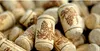 22*44mm Natural Wood Corks Wine Bottle Stopper Unused Straight Round Cork Plug Sealing Caps Bar Tool wen5032