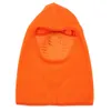 Tampas de Ciclismo de inverno À Prova de Vento Térmica Máscara Facial Balaclava Bandana Esporte de Corrida de Esqui Da Bicicleta Da Bicicleta Pescoço Cabeça Do Lenço Do Lenço Dos Homens