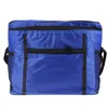 Naivety Lunch Bag New Fashion Thermal Cooler Waterproof Insulated Tote Portable Picnic New JUL22 drop shipping