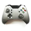 IPEGA PG-9062S Trådlöst Bluetooth Dark Fighter Nostalgisk handtag Gamepad Gaming Gaming Controller Joysticker Smart Box Android TV för Android Ios