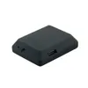 Nieuwste X009 GSM Sim-kaart Mini Camera Camcorder Audio Video Recorder SOS GPS Tracker DV Camera DVR Cam Hoge kwaliteit