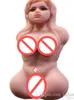 Jouets pour adultes de poupée de sexe, excellente poupée de Silicone de sexe Vaginal, poupées de sexe vagin réalistes, poupées d'amour de la vraie vie, jouets pour adultes pour hommes