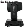 Sharpy Beam 7r 230w Moving Head Light with Flight case /Beam 230 Moving Head Professional Stage Equipment