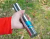 blue laser flashlights