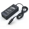 US EU Plug Adattatore CA GC Alimentatore Caricabatterie per console Gamecube NGC con cavo DHL FEDEX EMS SPEDIZIONE GRATUITA