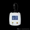 High Frequency 980nm Diode Laser Vascular Remove Spider Vein Removal Machine redness removal machine
