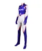 My Hero Academia Mt.Lady Cosplay Héroes Disfraz Lycra Spandex Cosplay Halloween Party Cosplay Zentai Traje.