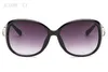 Güneş Gözlüğü Kadınlar Moda Güneş Gözlüğü Lüks Güneş Gözlüğü Modeli Bayanlar Büyük Boy Gözlük UV400 Kadın Tilki Tasarımcı Güneş Gözlüğü 3L3385