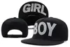 Fashion Boy London Snapback Caps & Hats Snapbacks Snap Back Men Women Hat Baseball Cap Leopard Camo Online