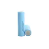 18650 high drain battery INR18650 MH1 High energy density 37v 3200mah battery for electric bike6252702