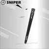 Sniper Golf grip standard spécial poignée hexagonale poignée six couleurs pour choisir livraison gratuite remise grande quantité