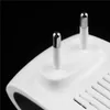 Ultraljud elektronisk pestkontroll repeller miljövänliga och säkra hem skadedjur Avvisa HH7-880