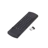 Zeepin tk617 2.4g wireless teclados completos rato de ar de controle remoto para Android caixa de televisão Dongle Telefone inteligente tablet mini pc iptv