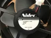 New Original NIDEC 12V 0.05A Z15I12MS3A5-52Z99 3914D J1 E 239D1412P002 cooling fan