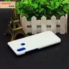 Xiaomi 7 / 8 / S2 케이스 커버 도매 3D 승화 빈 DIY 케이스