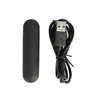 10 Speed Vibrating Mini Bullet,Rechargeable USB AV Vibrators Waterproof Vibrator G-spot Massager Adult Sex Product Toys