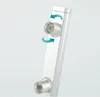 5W 하이 그레이드 알루미늄 쉘 보석 조명 장기 품질 보증 스팟 램프를 LED 스탠드
