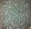 Hurtownie 100 sztuk/worek 6mm wysokiej precyzji przezroczyste szklane koraliki tworzenia biżuterii DIY kulki wystrój akwarium bez dziur
