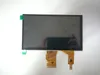 Display del modulo LCD TFT da 7 pollici 800 * 480 con pannello touch capacitivo interfaccia RGB-24BIT e schermo IC driver EK9716