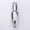 Metal Douche Enema Anal Cleaning Shower Head Washing Nozzle Sex Toys Male Masturbator Vagina Anal Cleaner Butt Plug for Men And Wo9333763