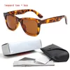 2018 New Brand Designer Fashion Men and Women Sunglasses UV Protection Sport Vintage Sun Glases Retro Ieewear1615737