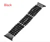 38mm 42mm Handmade bracelet watch strap Replacement for Apple watch series 1 2 3