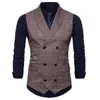 zomervest formeel