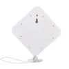 Huawei B525 35dBi 3G/4G LTE Long Range Signal antenna(router not included)