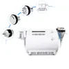 Cooling Vacuum Freezing Multipolar RF Body Face Skin Care Tighten Fat Burning 40K Ultrasonic Cavitation Slimming Machine