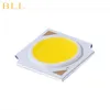 LED COB Lampe Chip 12W DC33-36V COB-LED-Chip Licht emittierende Diode für LED-Scheinwerfer Einbauleuchte LTS