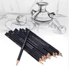 14pcs Sketch and Drawing Pencil Set HB 2B 6H 4H 2H 3B 4B 5B 6B 10B 12B 1B