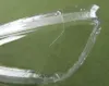 абажур фары абажур абажур прозрачный абажур фары стеклянная крышка для Kia Sportage 07-12 2шт