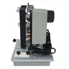 HP-241B Farbband-Heißdruckmaschine, Wärmebanddrucker, Farbband-Heißprägemaschine