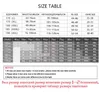 Men Briefs 4pcs\lot Cotton Men Underwear Plus size cuecas Soft Underpants High Quality Boys Panties Plus size L-4XL