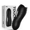 Blowjob Masturbator Für Mann Stimme Interaktive Heizung Echte Vagina Pussy Saugen Vibrator Oral Sex Spielzeug für Männer