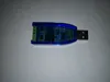 Gratis frakt 1x ADI Magnetic Isolation Industrial USB till RS485 Converter Upgrade Protection 15kv ESD Plug and Play
