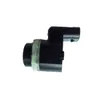 PDC sensor de estacionamento Para Audi A3 A4 A5 A6 A7 A8 Q3 Q5 Q7 R8 VW Golf Passat OEM 1S0919275A