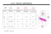 남성 여성 클래식 방수 겨울 장갑 남성 군대 장갑 Tacticos Guantes TacticaMittens 운전 TouchScreen 사이클 장갑 무료 배송