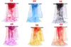 New Silk Chiffon Scarf Wholesale Women's Muslim Lady Spring and Autumn Scarf Patterns Cape Shawl Wrap Summer Beach Cover