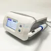 Popular Non-Invasive Vaginal Tightening HIFU Beauty Machine Women Use Focused Ultrasound Therapy Professional Vaginal Rejuvenation Equipment