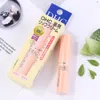 New Japan DHC Lip Balms Makeup Moisturizing LipCream Natural Lip Skin Care DHL Free Sipping