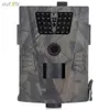 Outife HT - 001 90 Sight Angle Trail Camera Outdoor Digital Trail Apparaat